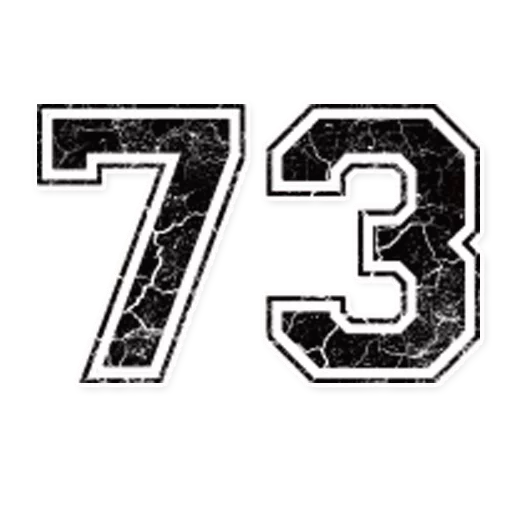 Стикер HAM RADIO stickers