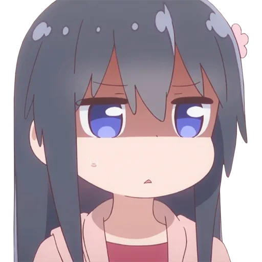 😐