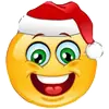 😁