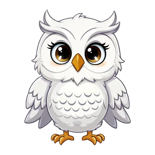 Стикер Гарри Поттер