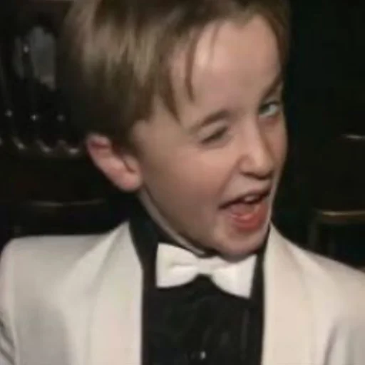 Стикер Harry Potter | Гарри Поттер