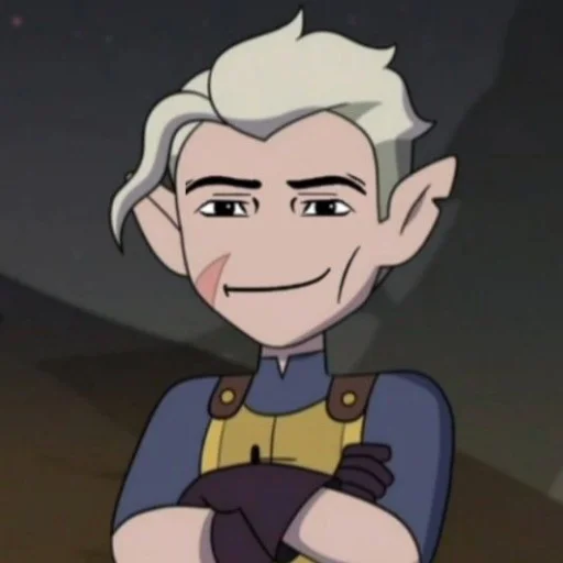 Стикер хата птицы🦉