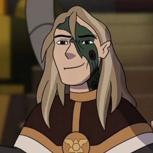 Стикер хата птицы🦉