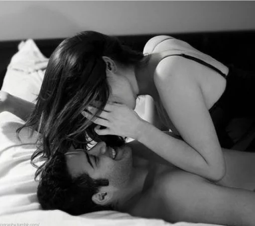 Стикер hatijoon