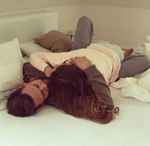 Стикер hatijoon