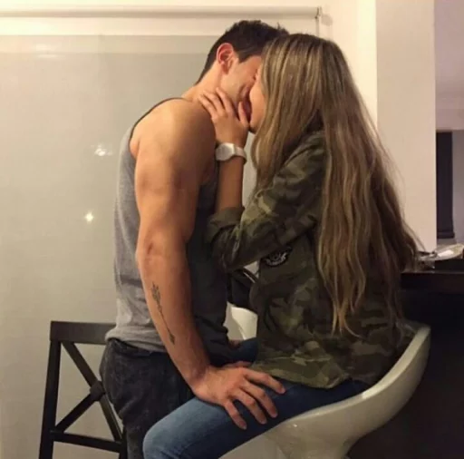 Стикер hatijoon