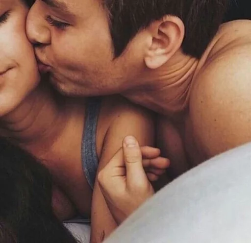 Стикер hatijoon