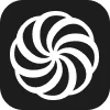 Эмодзи Armenia