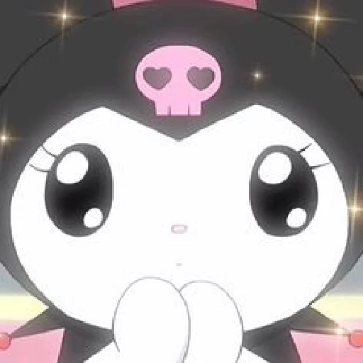 Стикер kitties