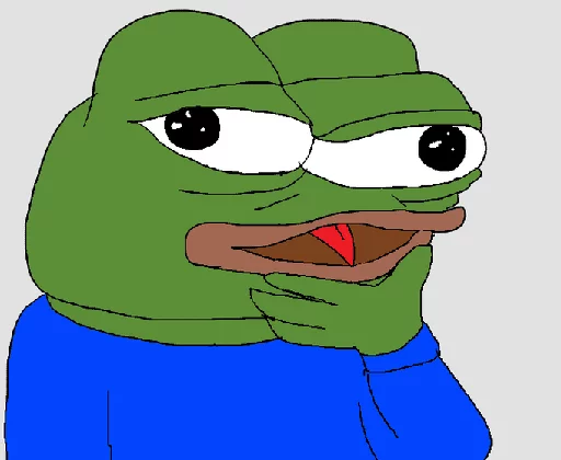 Стикер Help Helper