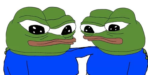 Стикер Help Helper