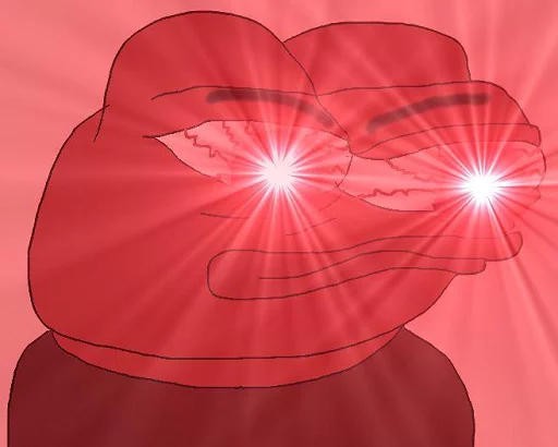 Стикер Help Helper