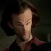 Стикер Team Free Will