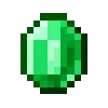 Эмодзи Minecraft Items