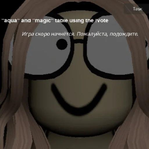 Стикер Vikylikxwx