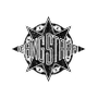 Эмодзи Hip hop chambers