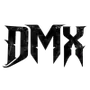 Эмодзи Hip hop chambers