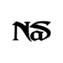 Эмодзи Hip hop chambers