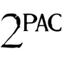 Эмодзи Hip hop chambers