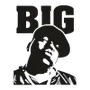 Эмодзи Hip hop chambers