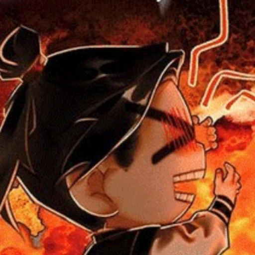 Стикер 𖥔 ࣳ𝓱𝓮𝓪𝓿𝓮𝓷 𝓸𝓯𝓯𝓲𝓬𝓲𝓪𝓵'𝓼 𝓫𝓵𝓮𝓼𝓼𝓲𝓷𝓰 ೃ࿔₊