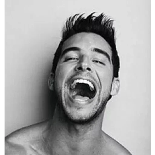 Стикер Parenting