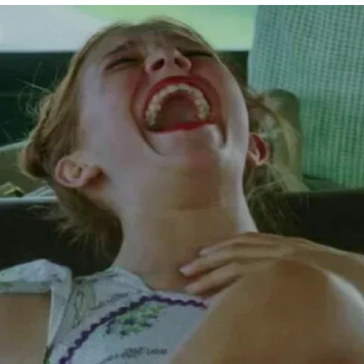 Стикер Parenting