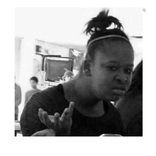 Стикер Parenting