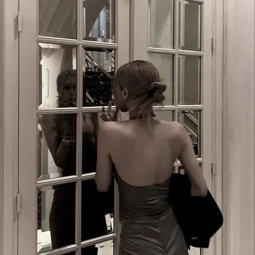 Стикер rose blackpink