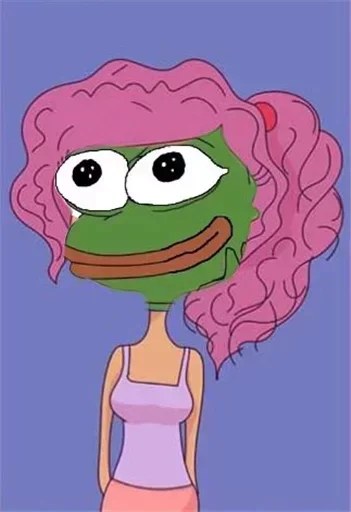 Стикер Хохотульки