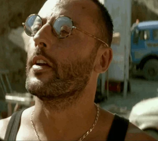 Стикер Хохотульки