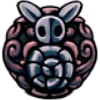 Эмодзи Hollow Knight
