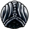 Эмодзи Hollow Knight