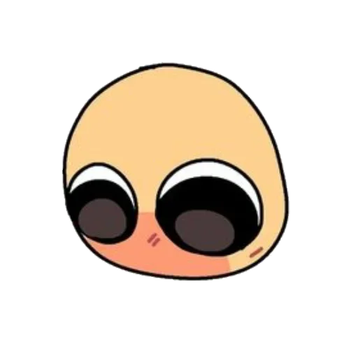 Стикер стики каждый день