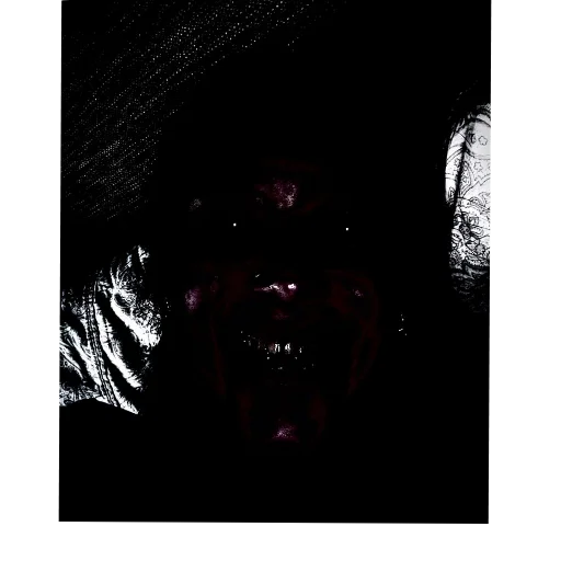 👺