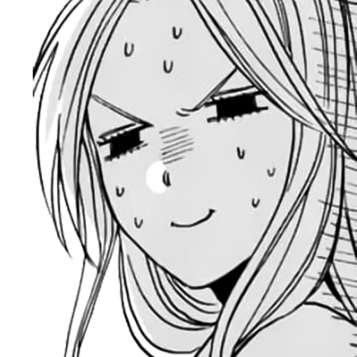 Стикер Весілля світлячків| Chimu team