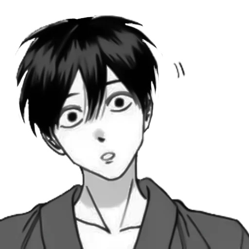 Стикер Весілля світлячків| Chimu team