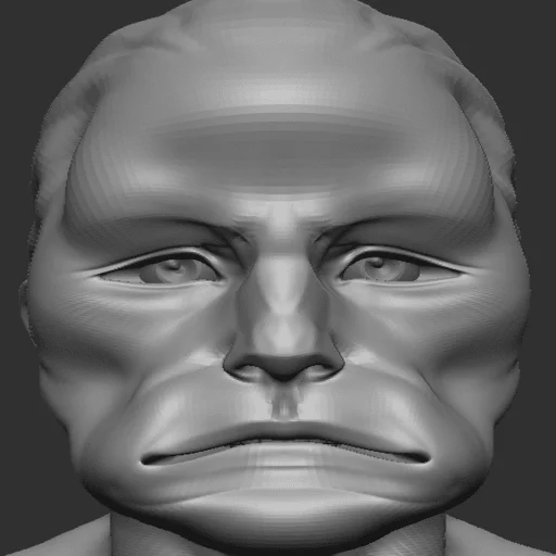 Стикер MANETELLINGHOWTOGETSWAG