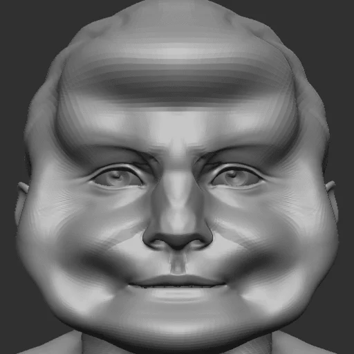 Стикер MANETELLINGHOWTOGETSWAG