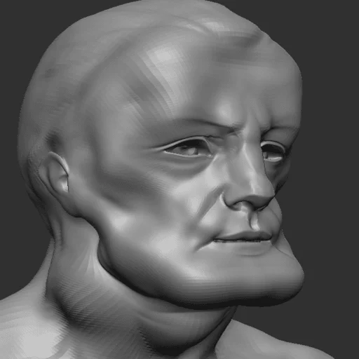 Стикер MANETELLINGHOWTOGETSWAG