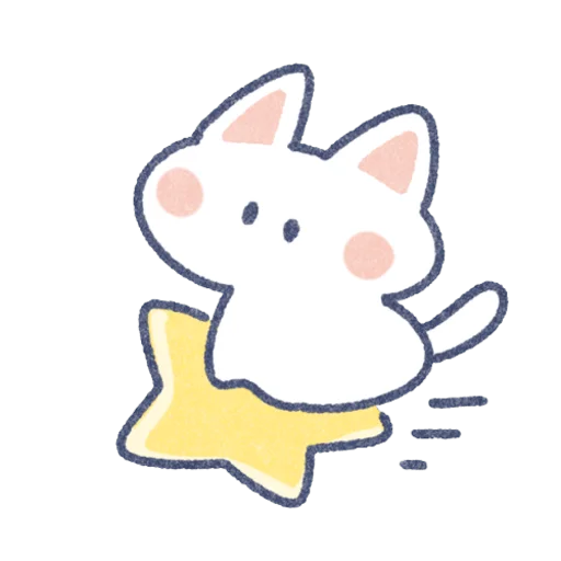 Стикер hq nervs