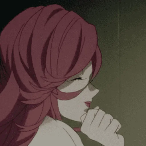 Стикер ㅤㅤ𓍼 ᳝ pαckᧉu！݇-݈