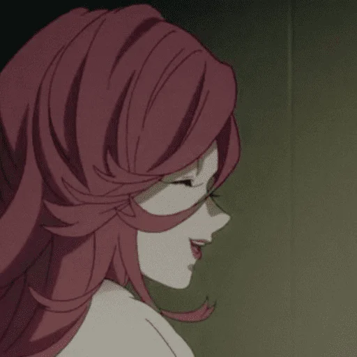 Стикер ㅤㅤ𓍼 ᳝ pαckᧉu！݇-݈