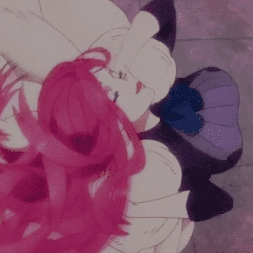 Стикер ㅤㅤ𓍼 ᳝ pαckᧉu！݇-݈