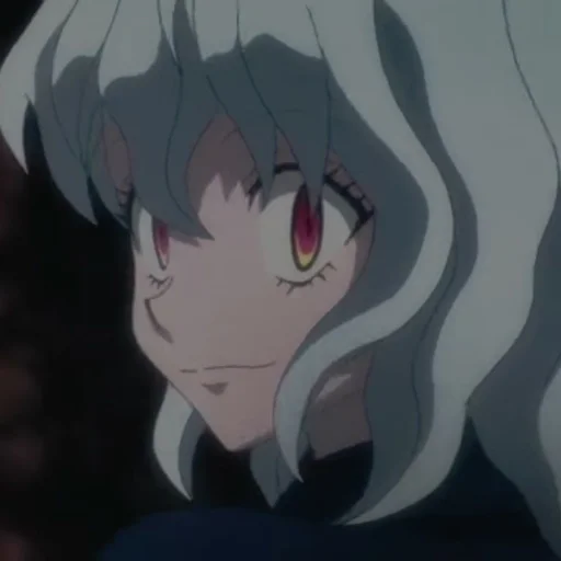 Стикер 𓍼 ᳝ pαckᧉu！݇-݈