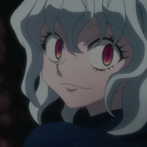 Стикер 𓍼 ᳝ pαckᧉu！݇-݈