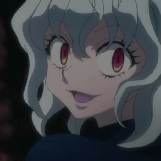 Стикер 𓍼 ᳝ pαckᧉu！݇-݈