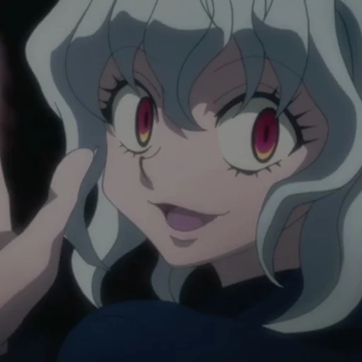 Стикер 𓍼 ᳝ pαckᧉu！݇-݈