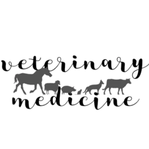 Стикер Hotel Transylvania | Отель Трансильвания