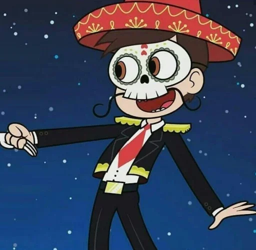 Стикер Hotel Transylvania | Отель Трансильвания